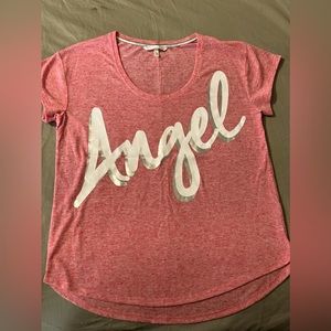 Victoria Secret shirt‎